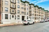 Primary Photo - 55 Burbank St