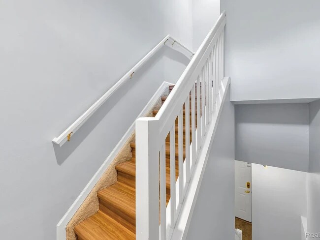 Foto del edificio - 1854 Lindsay Ln
