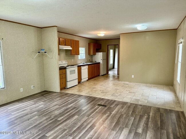 Foto del edificio - 108 Willow Trail