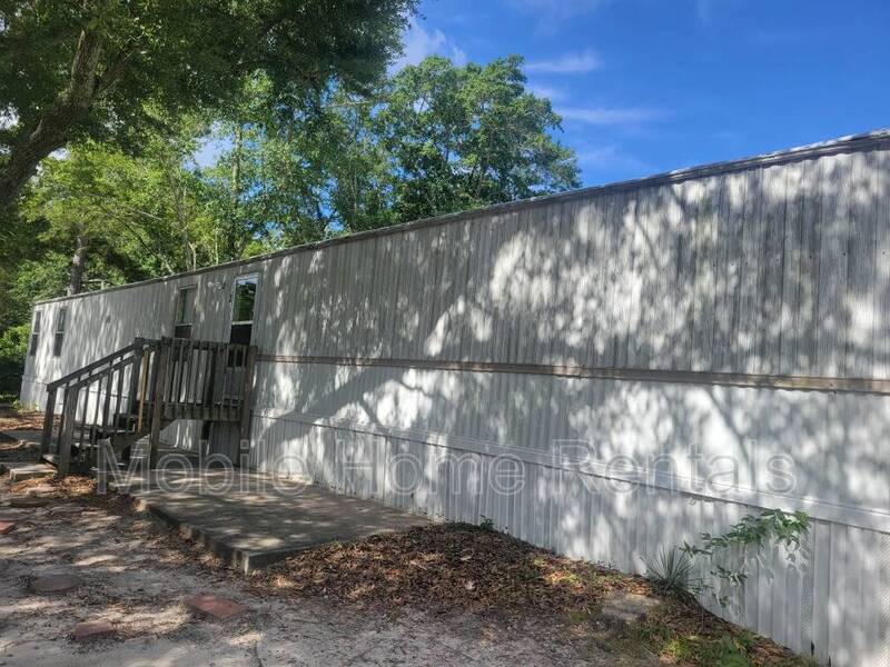 2 Janice Fe Trail, West Columbia, SC 29169 House Rental in West