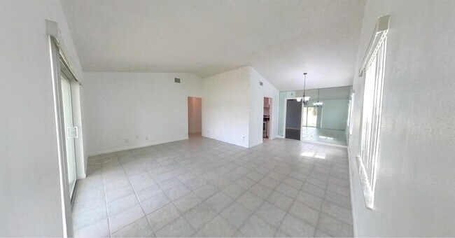 Foto del edificio - 1103 Harmony Way