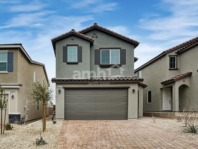 Building Photo - 5872 Fly Fisher St