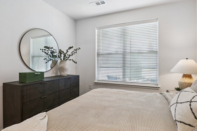 Foto del edificio - Verity Luxury Apartments