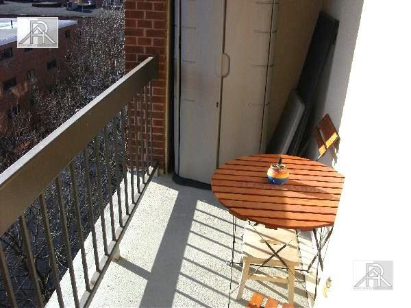 Foto del edificio - 2 bedroom in Allston MA 02134