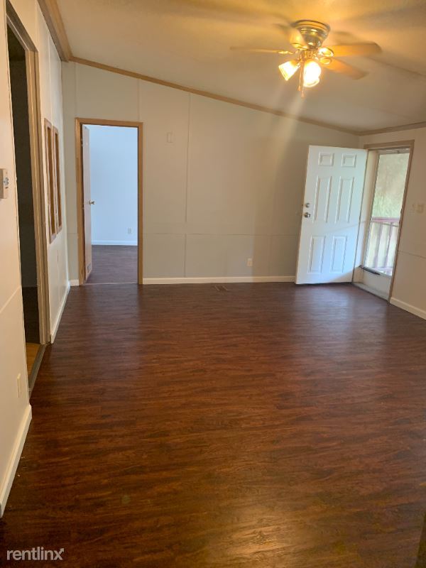 Primary Photo - 3 br, 2 bath House - 8 Via Pompei