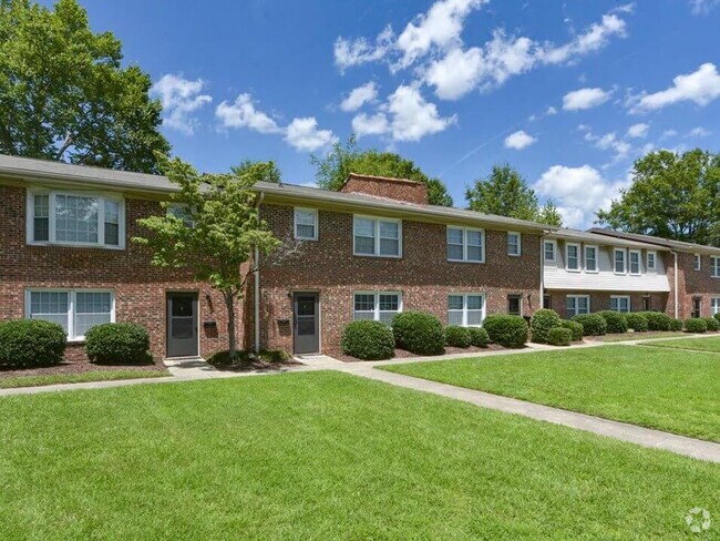 Schedule a Tour With Us Today - Forest Hills