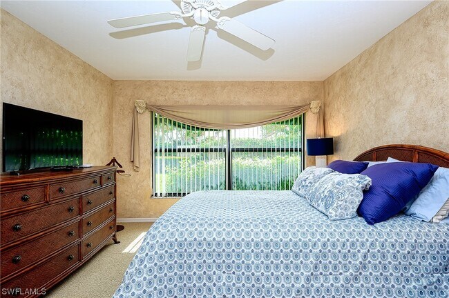 Foto del edificio - 776 Reef Point Cir