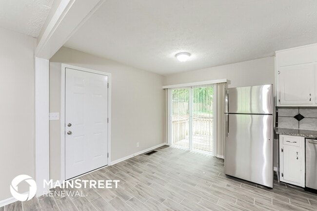 Building Photo - 134 Ventnor Ct