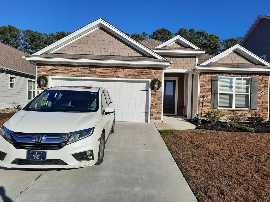Photo - 1826 Zodiac Ct (Myrtle Beach, SC)