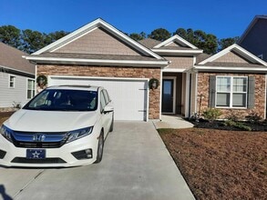 Building Photo - 1826 Zodiac Ct