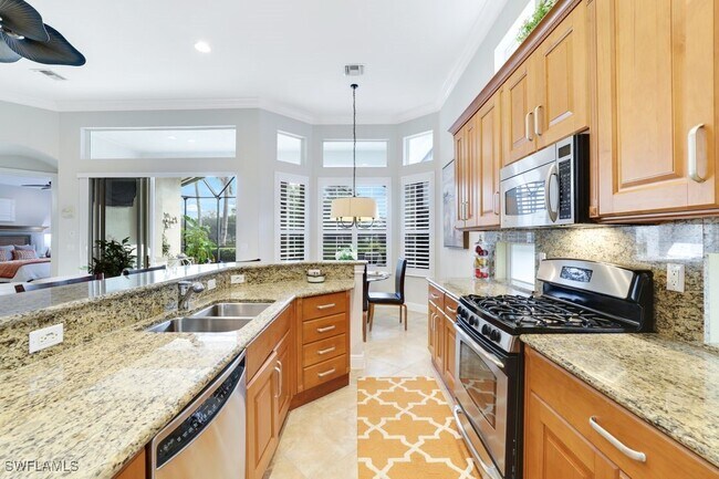 Building Photo - 9104 Cherry Oaks Tr