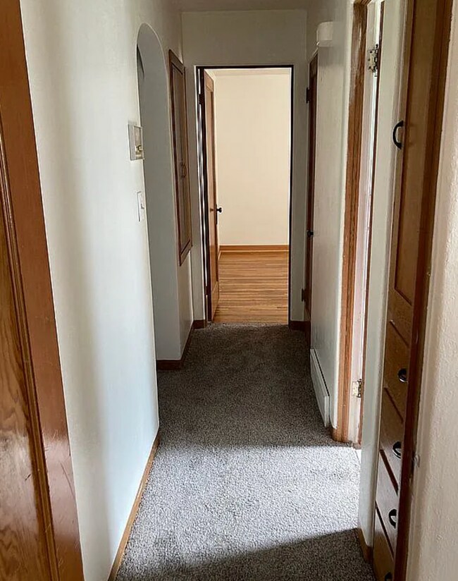 Foto del edificio - 4028 N Maple St