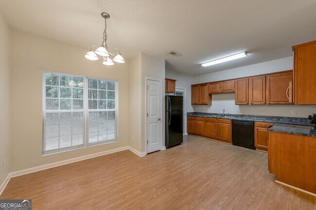 Foto del edificio - 4870 W Park Cir