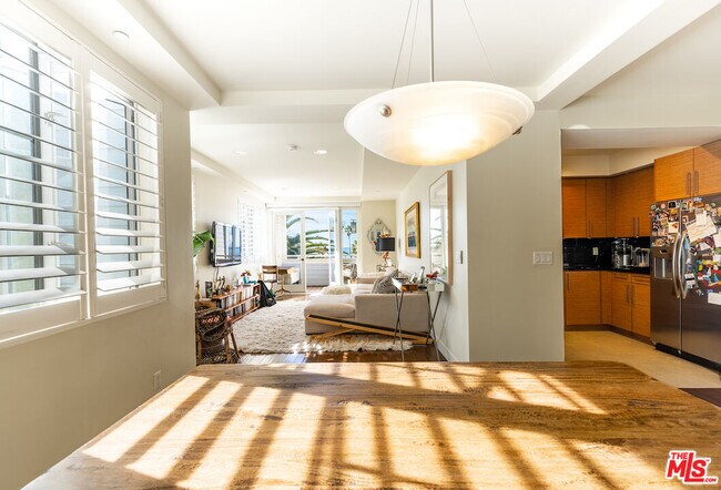 Foto del edificio - 1751 Appian Wy