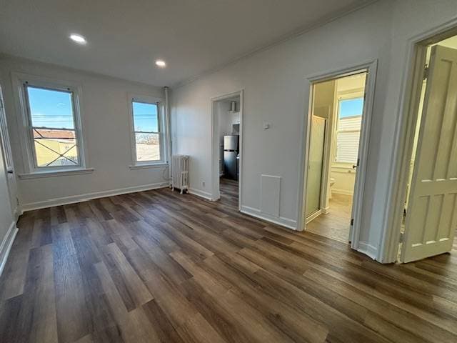 Building Photo - 511 Union St