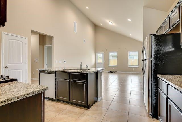 Building Photo - 7020 Ranchito Dr