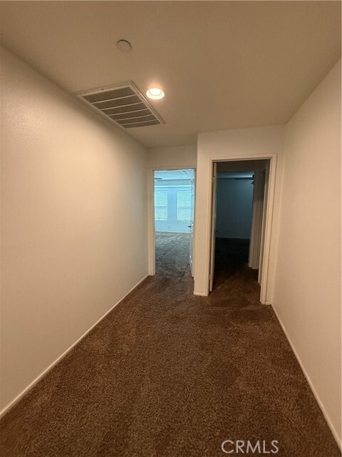 Building Photo - 6392 Marbella Ln