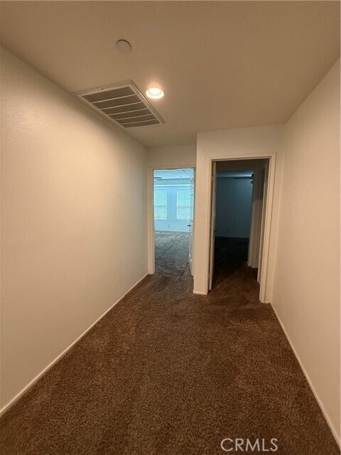 Foto del edificio - 6392 Marbella Ln