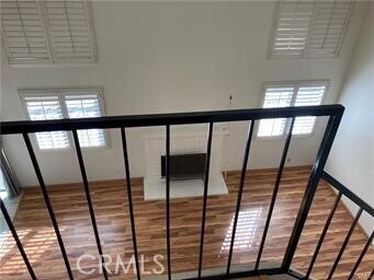 Foto del edificio - 2909 Pinewood Ct