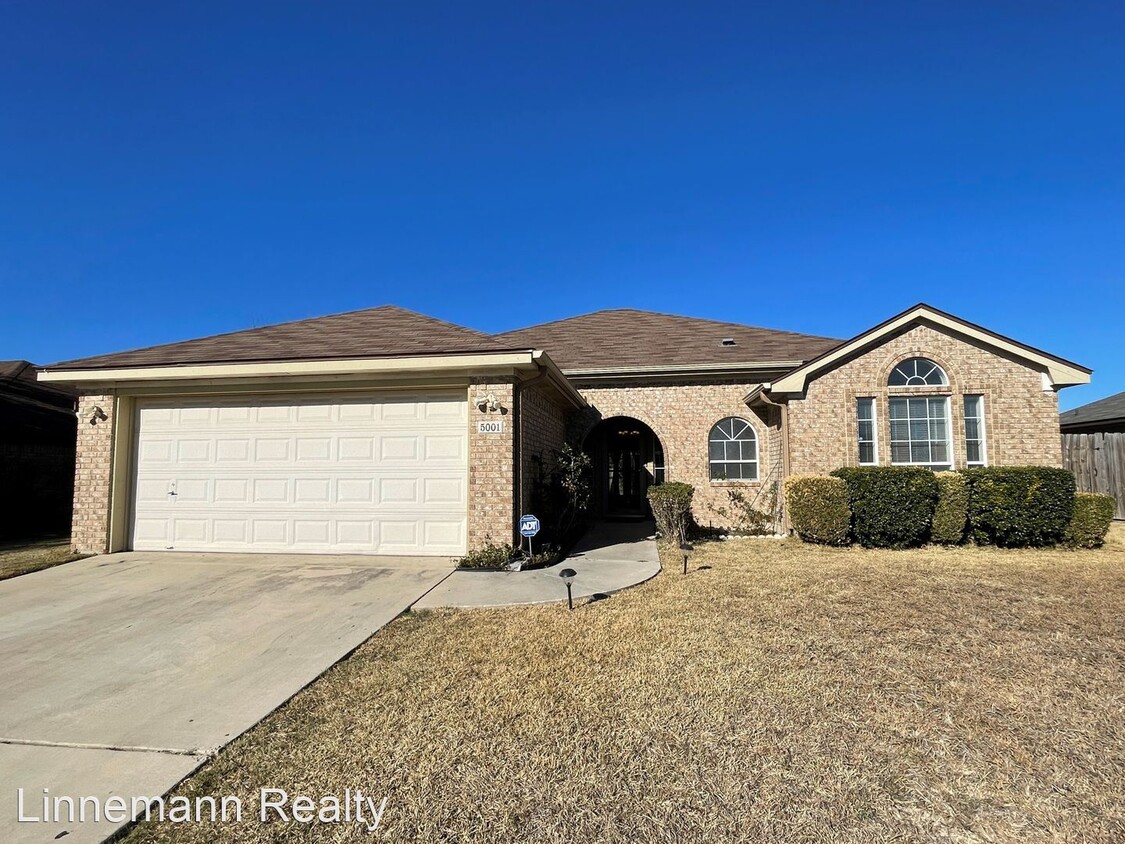 Primary Photo - 3 br, 2 bath House - 5001 Addie Drive