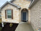 Primary Photo - 1220 Grand Oak Trl