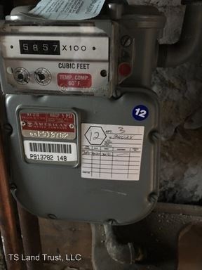 Foto del edificio - 14 Cawfield St