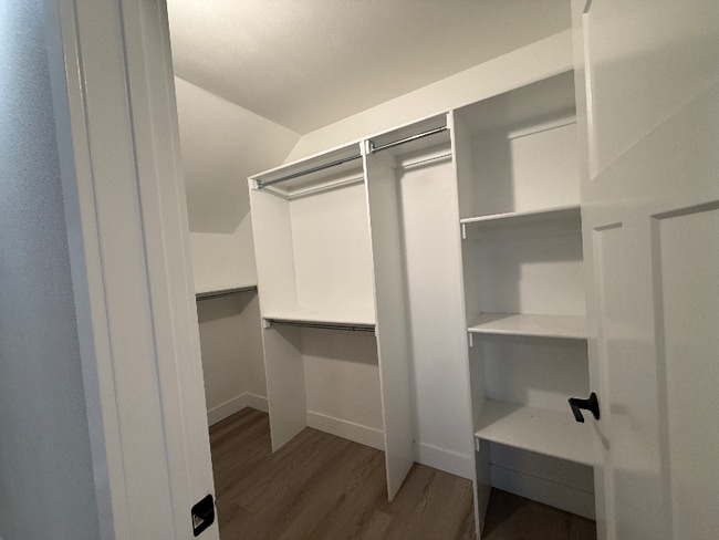 Foto del edificio - 651 Washington St