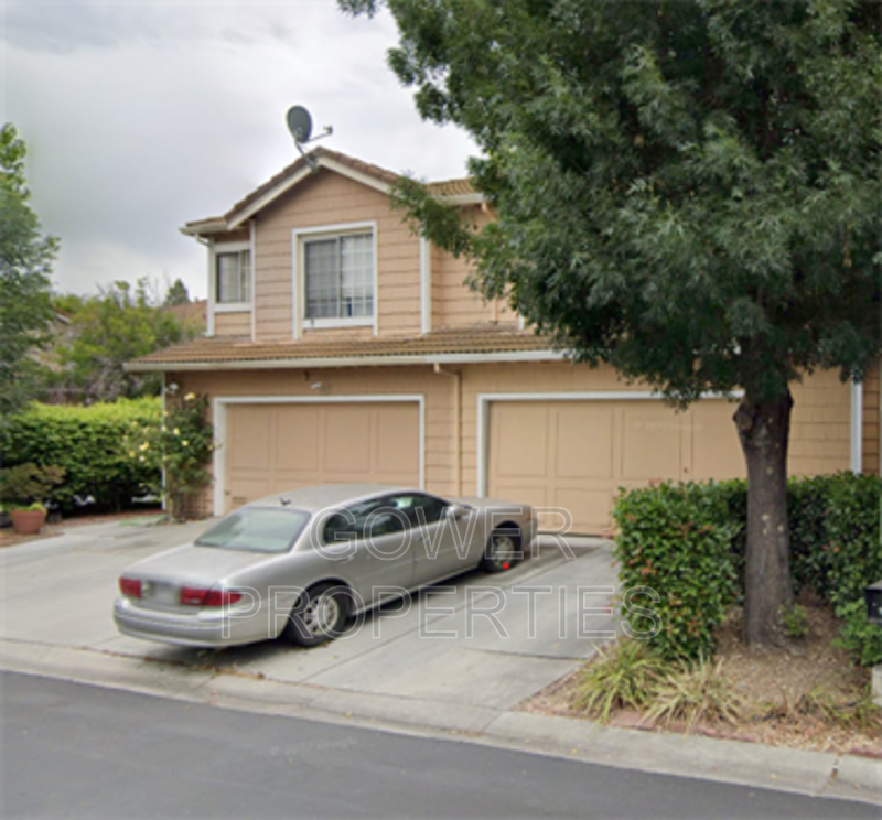 Primary Photo - 1547 Timber Creek Dr