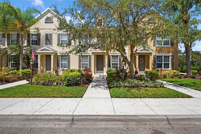 Foto del edificio - 11607 Old Florida Ln