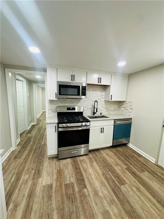 Foto del edificio - 1288 Northwest Dr NW