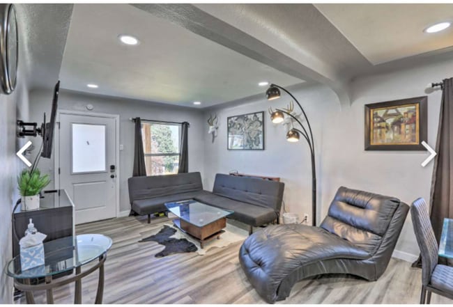 Photo - 240 S Julian St House