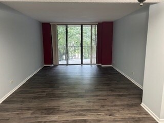 Foto del edificio - 509 Aurora Ave