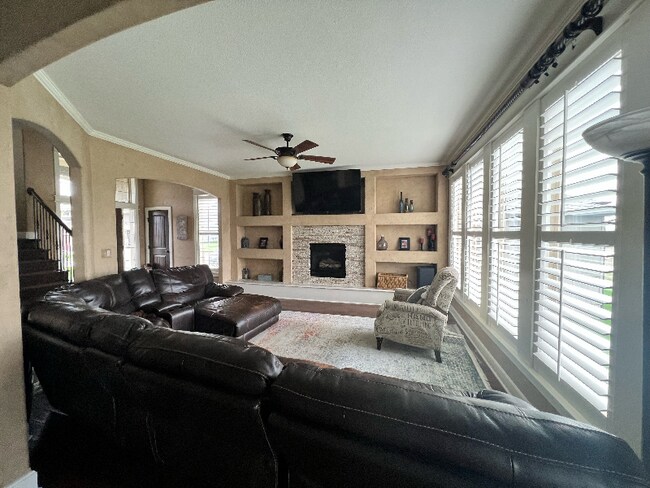 Building Photo - 17340 NW 130th Terrace