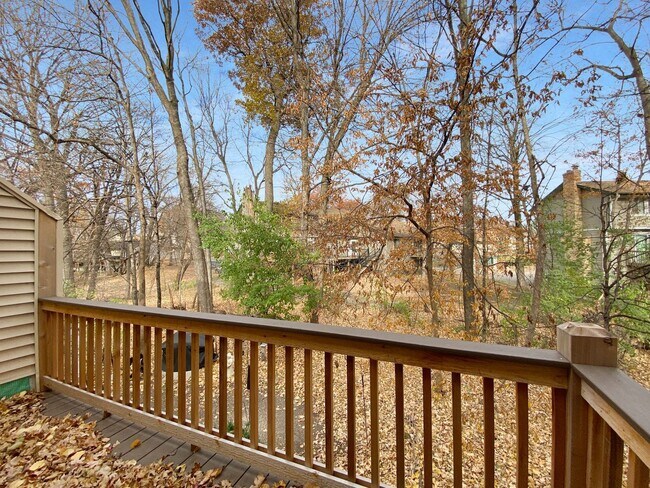 Foto del edificio - 15630 26th Ave N