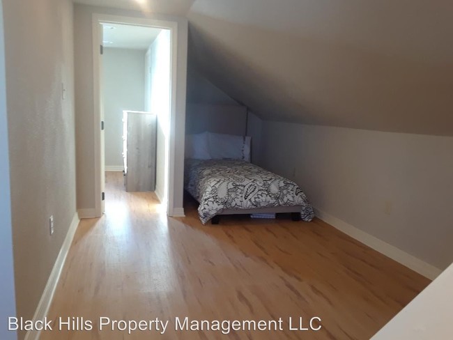 Foto del edificio - 3 br, 2 bath House - 254 E Main St.