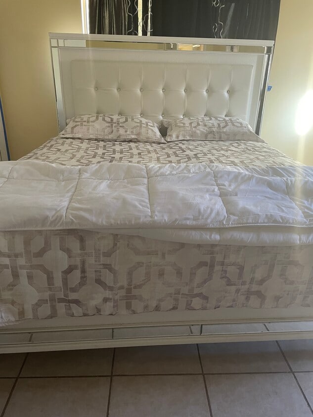 1580 E Loftus Ln Unit 1580 A, Fresno, CA 93710 Condo for Rent in