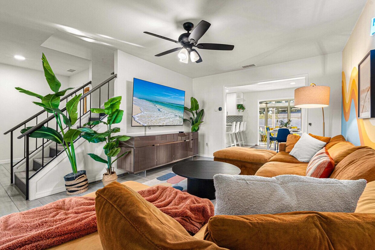 Foto principal - 971 Keene Rd