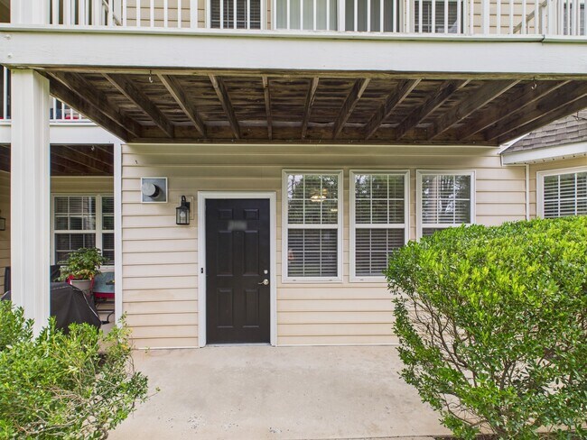 Building Photo - Botanica Cottages