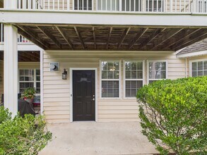 Building Photo - Botanica Cottages