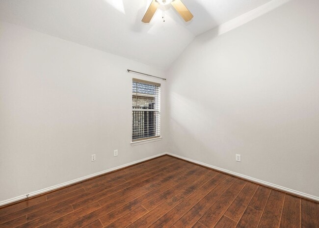 Building Photo - 18419 S Raven Shore Dr