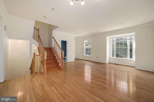 Foto del edificio - 18603 Autumn Mist Dr