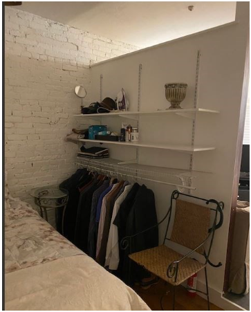 Foto del edificio - 328 Commercial St