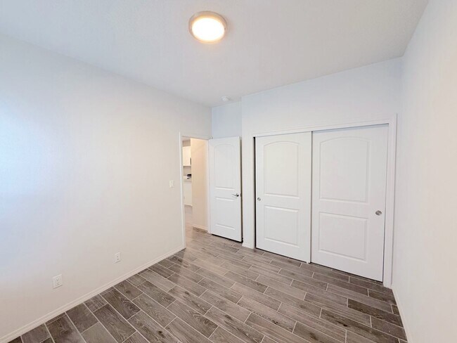 Foto del edificio - Beautiful 3 bed 2 bath home in Enchanted Hills area of Rio Rancho. Refrigerated Air! Near Hwy 550