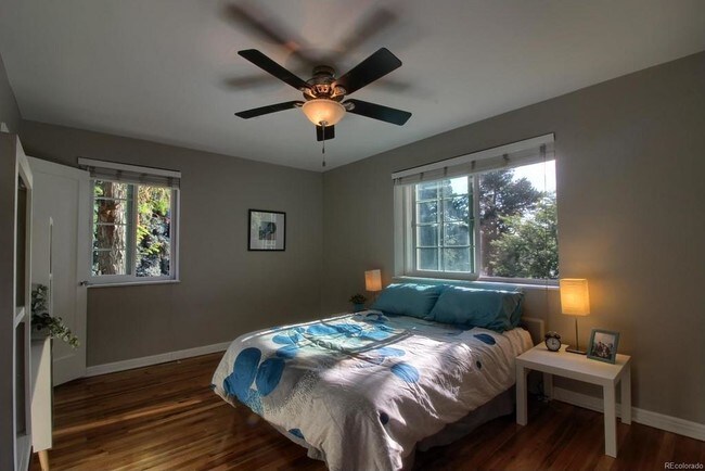 Building Photo - 85 S Ogden St