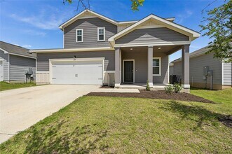 Building Photo - 268 Wren Ln