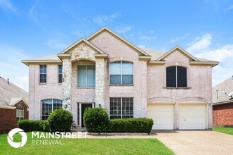 Building Photo - 505 Spicewood Dr