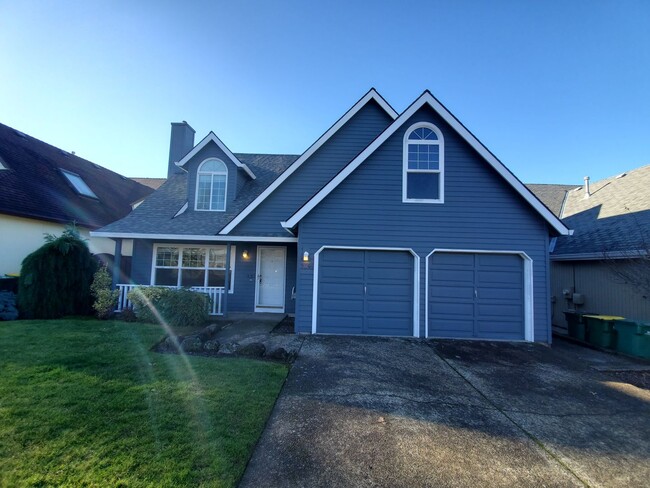 Building Photo - 7095 SW 99th Pl