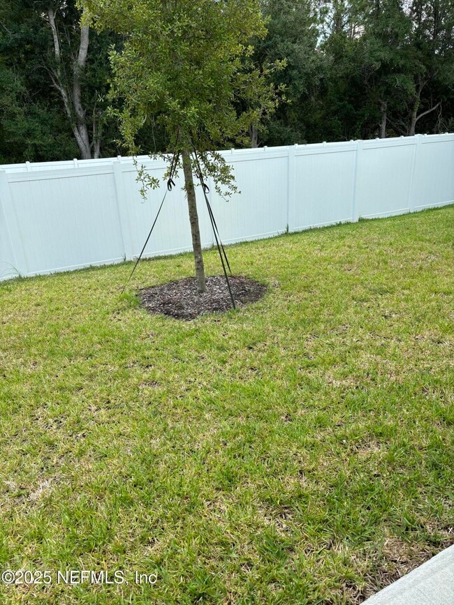 Building Photo - 6847 Mirage St