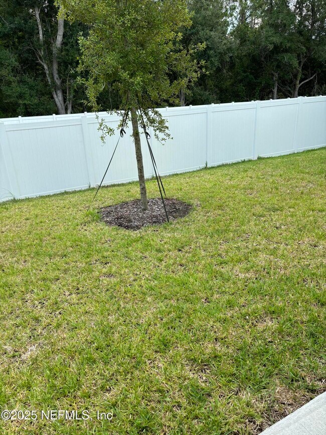 Foto del edificio - 6847 Mirage St