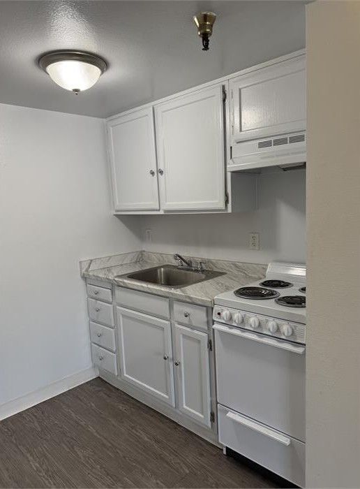 Foto del edificio - 363 E Gilbert St